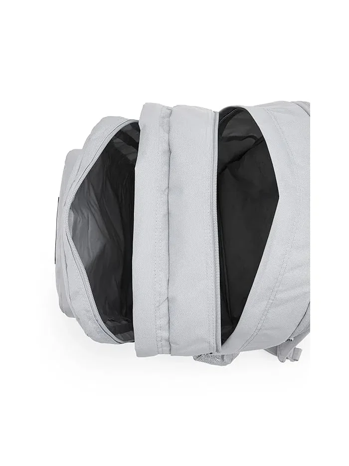 Рюкзак женский JanSport Student — 5