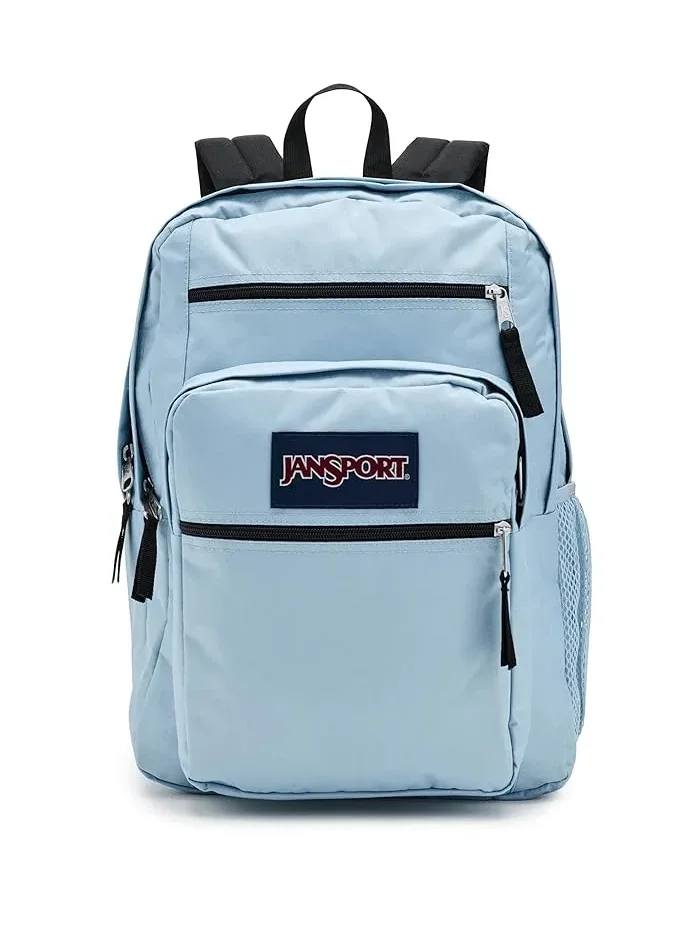 Рюкзак женский JanSport Student — 1