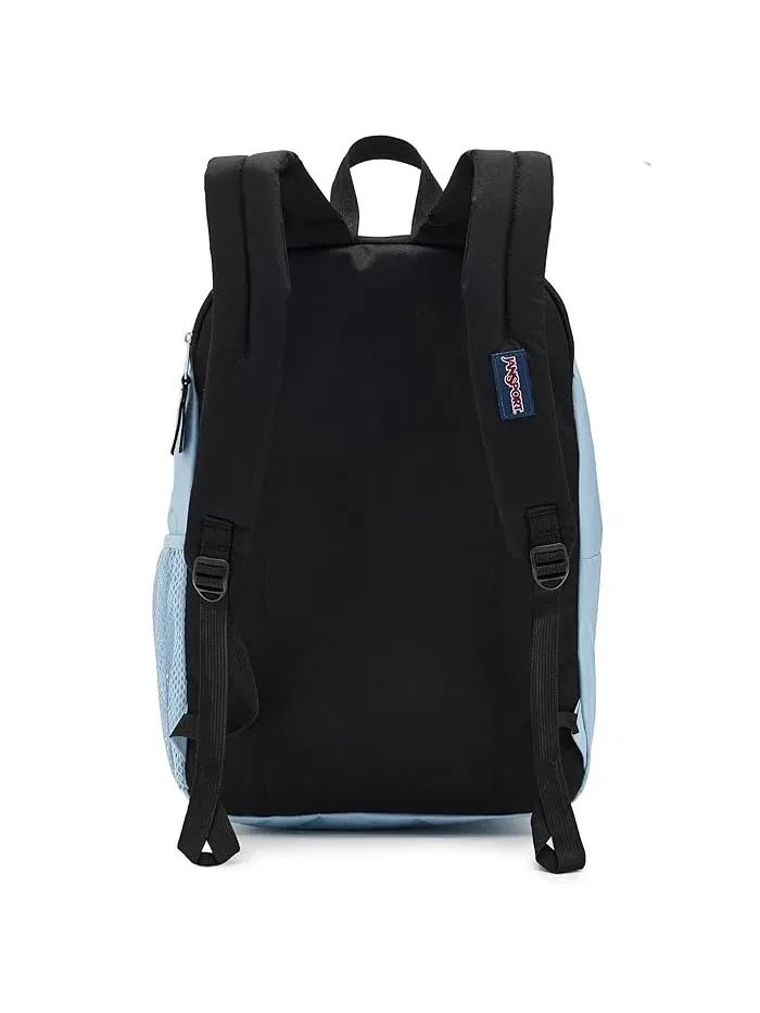 Рюкзак женский JanSport Student — 2
