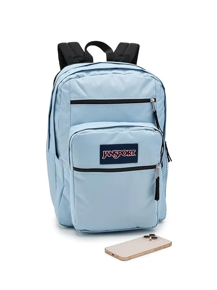 Рюкзак женский JanSport Student — 3