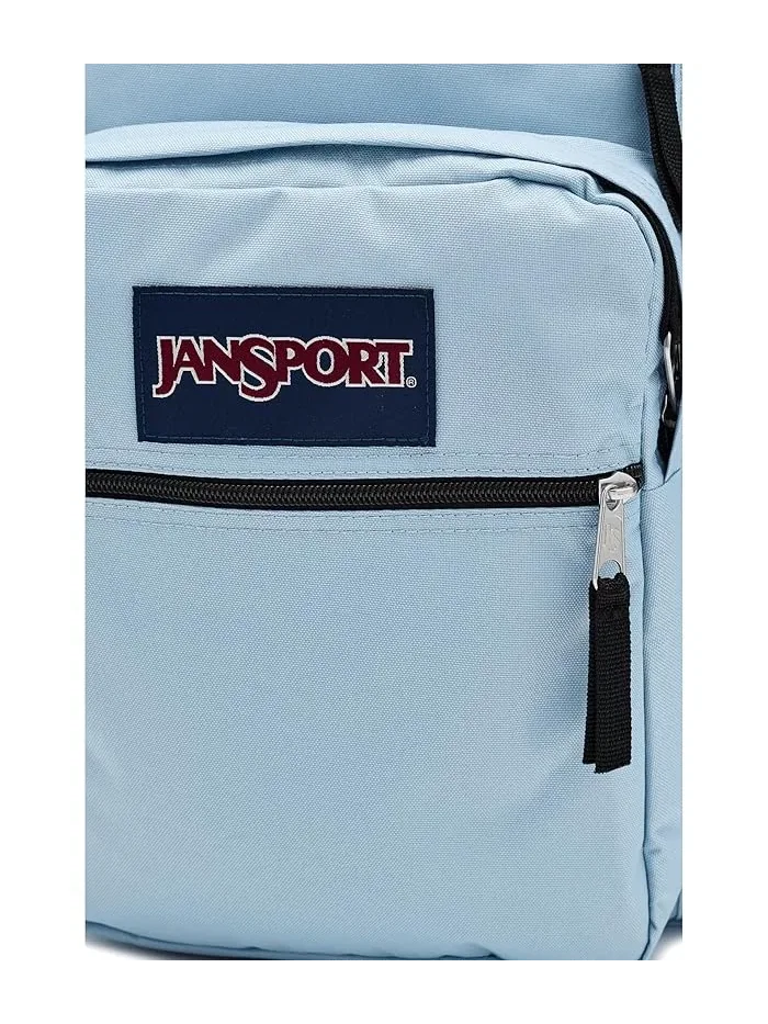 Рюкзак женский JanSport Student — 4