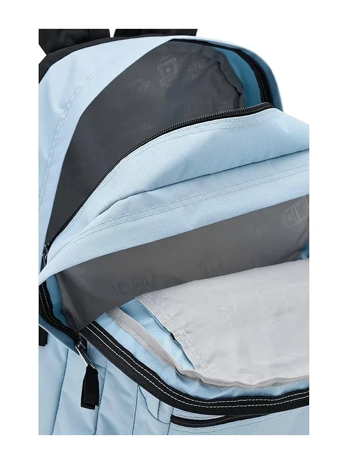 Рюкзак женский JanSport Student — 5