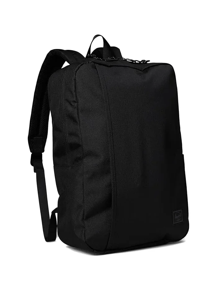 Рюкзак женский Herschel Supply Co. 15 16 Wesbrook — 1