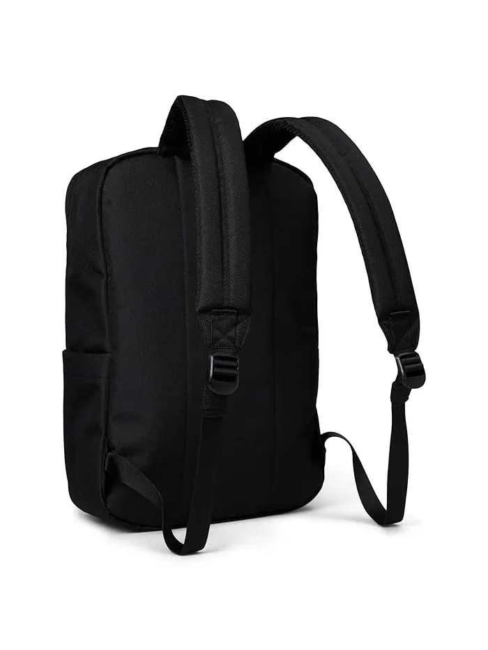 Рюкзак женский Herschel Supply Co. 15 16 Wesbrook — 2