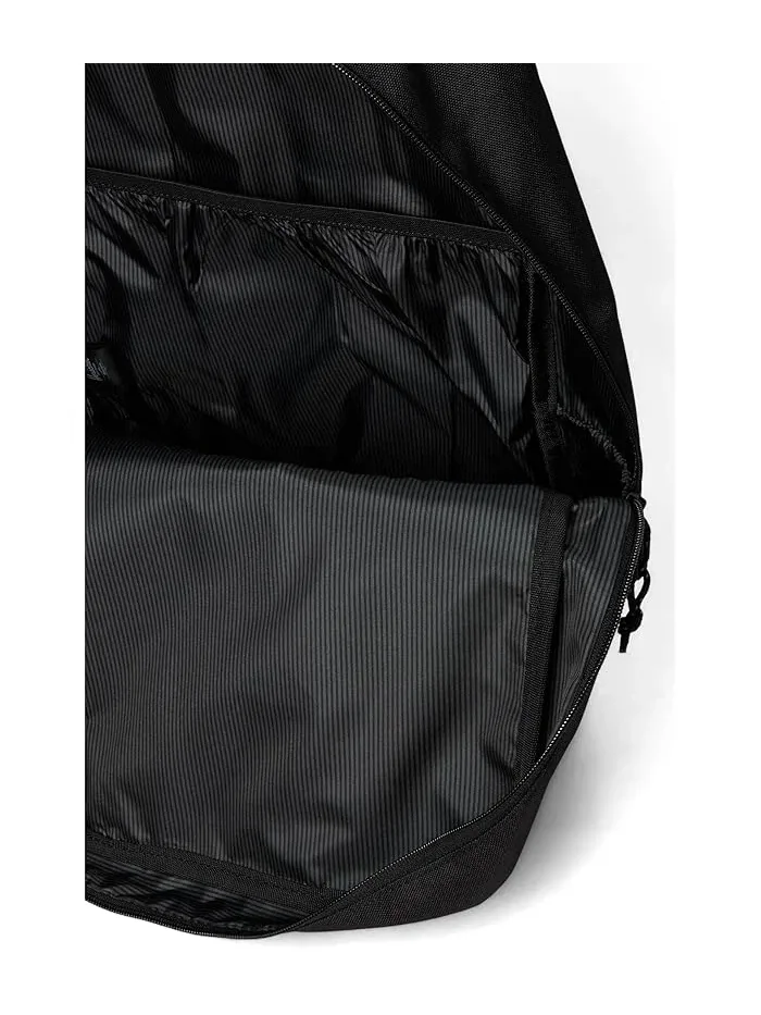 Рюкзак женский Herschel Supply Co. 15 16 Wesbrook — 3
