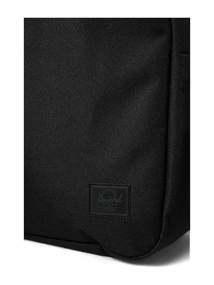 Рюкзак женский Herschel Supply Co. 15 16 Wesbrook — 4