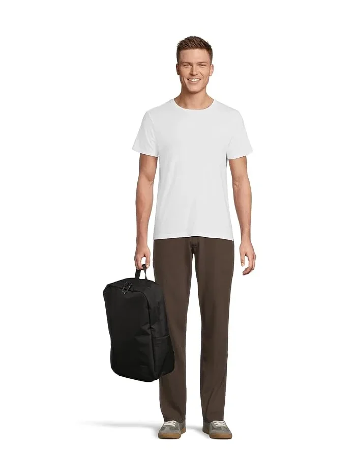 Рюкзак женский Herschel Supply Co. 15 16 Wesbrook — 5