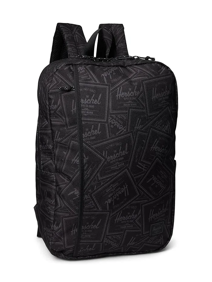 Рюкзак женский Herschel Supply Co. Wesbrook — 1