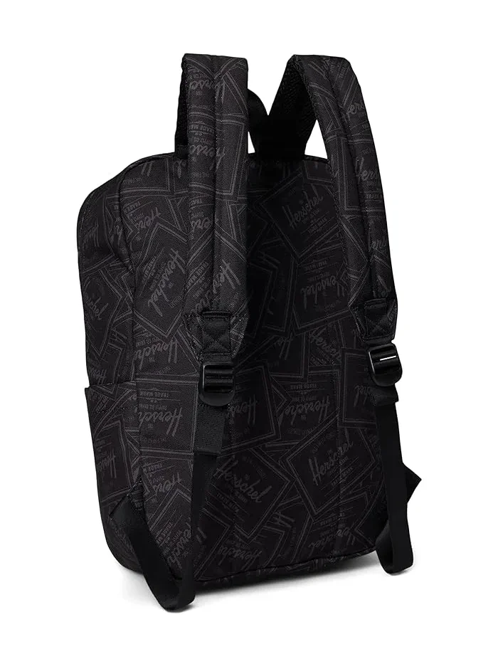 Рюкзак женский Herschel Supply Co. Wesbrook — 2