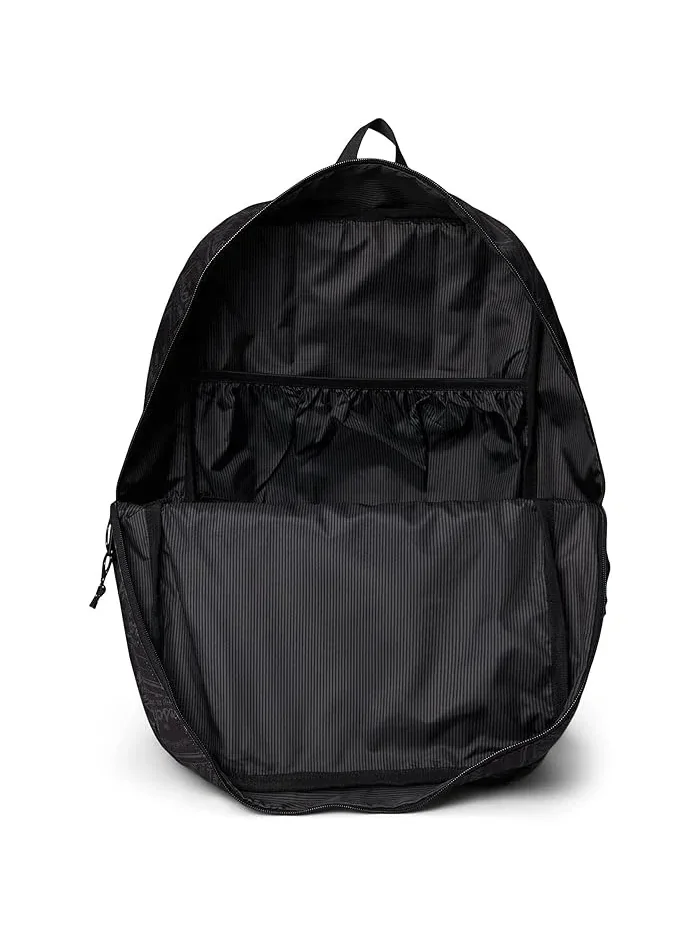 Рюкзак женский Herschel Supply Co. Wesbrook — 3