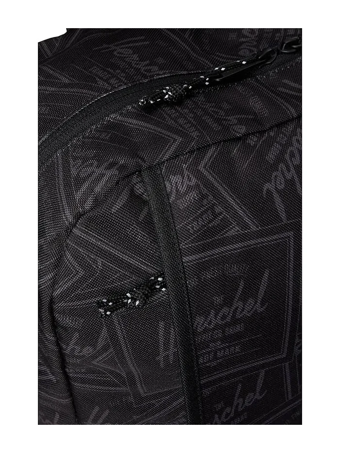 Рюкзак женский Herschel Supply Co. Wesbrook — 4