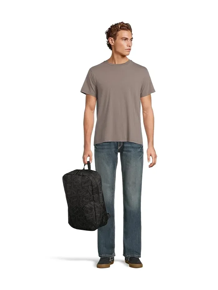 Рюкзак женский Herschel Supply Co. Wesbrook — 5
