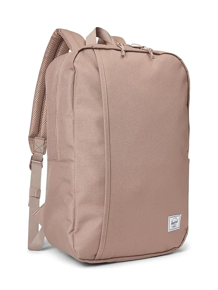 Рюкзак женский Herschel Supply Co. Wesbrook — 1