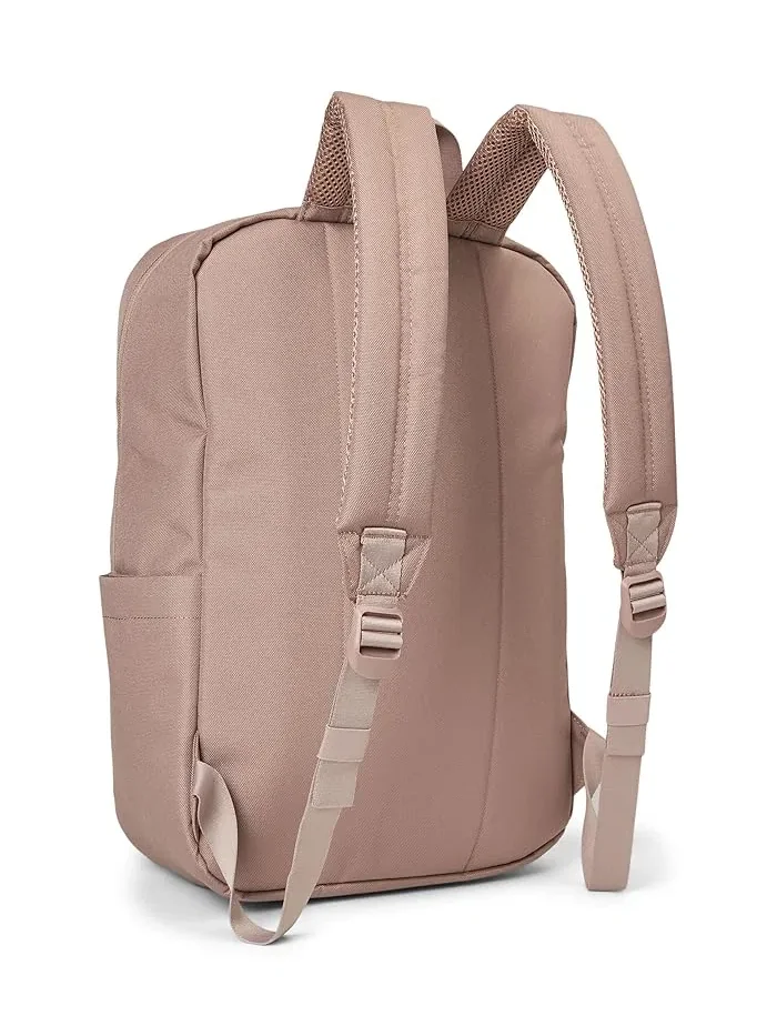 Рюкзак женский Herschel Supply Co. Wesbrook — 2