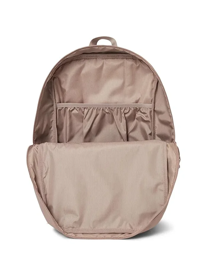 Рюкзак женский Herschel Supply Co. Wesbrook — 3