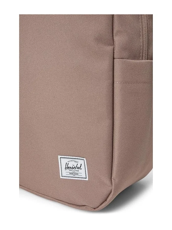 Рюкзак женский Herschel Supply Co. Wesbrook — 4
