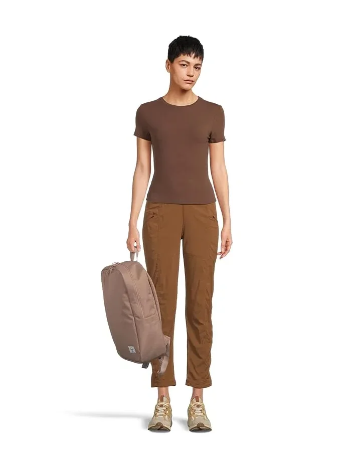 Рюкзак женский Herschel Supply Co. Wesbrook — 5