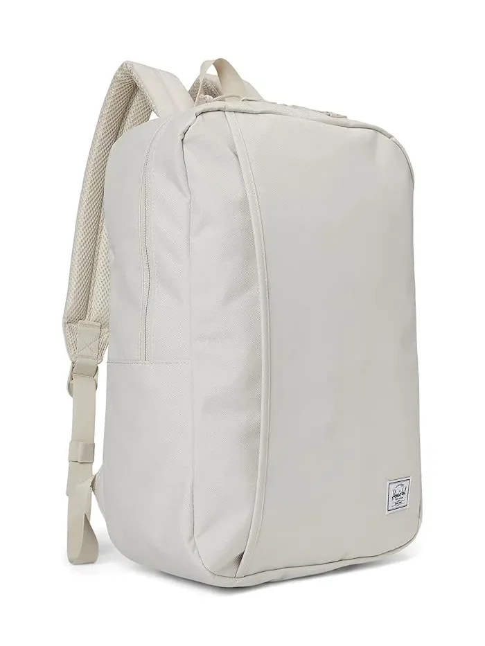 Рюкзак женский Herschel Supply Co. Wesbrook — 1