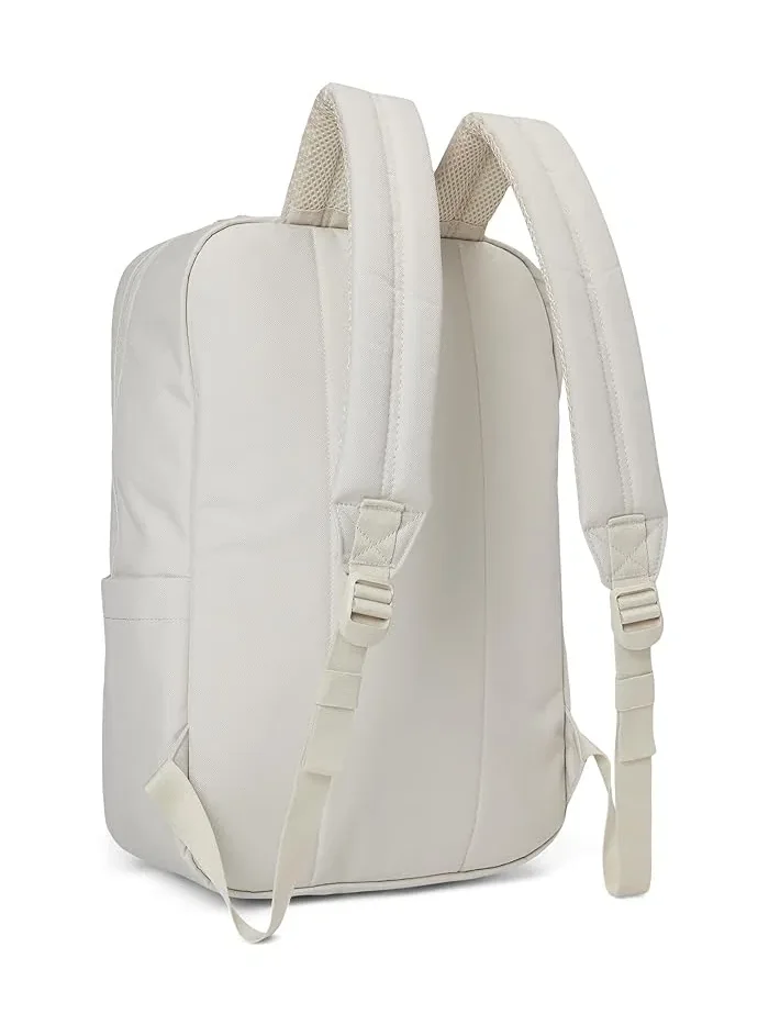 Рюкзак женский Herschel Supply Co. Wesbrook — 2