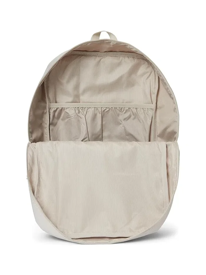 Рюкзак женский Herschel Supply Co. Wesbrook — 3