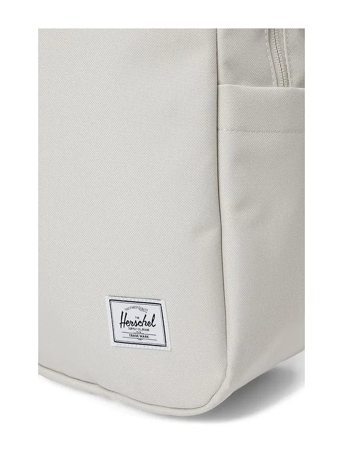 Рюкзак женский Herschel Supply Co. Wesbrook — 4