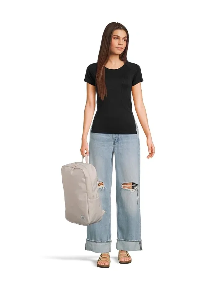 Рюкзак женский Herschel Supply Co. Wesbrook — 5