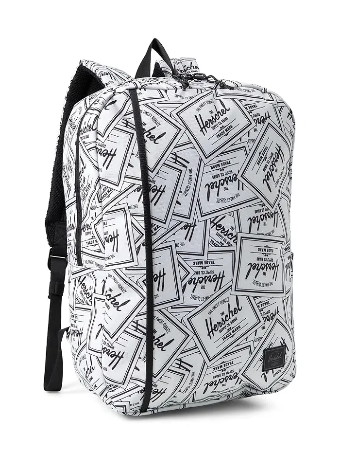 Рюкзак женский Herschel Supply Co. Wesbrook — 1