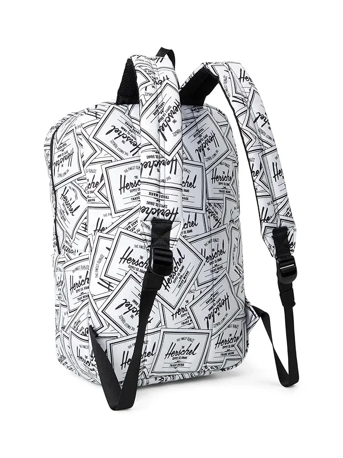 Рюкзак женский Herschel Supply Co. Wesbrook — 2
