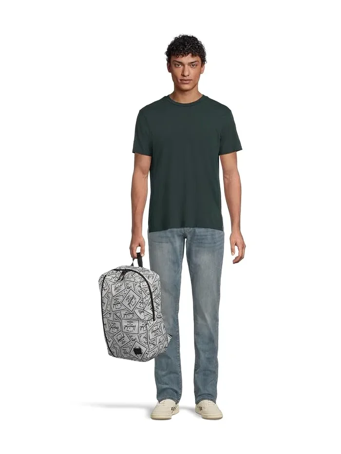 Рюкзак женский Herschel Supply Co. Wesbrook — 5
