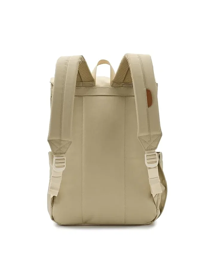 Рюкзак женский Herschel Supply Co. Survey полиэстер — 2