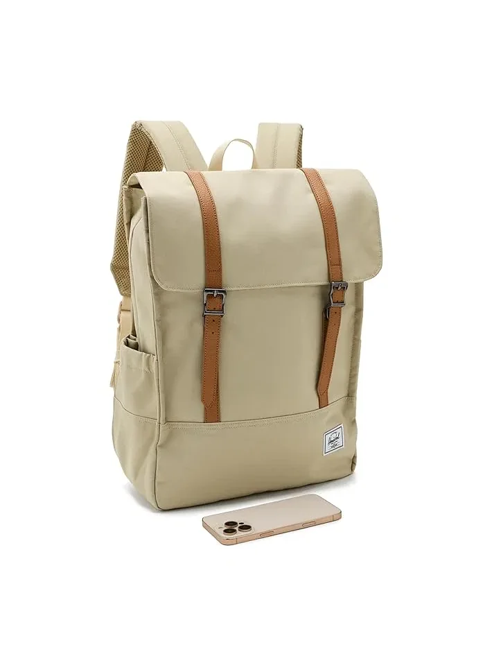 Рюкзак женский Herschel Supply Co. Survey полиэстер — 3