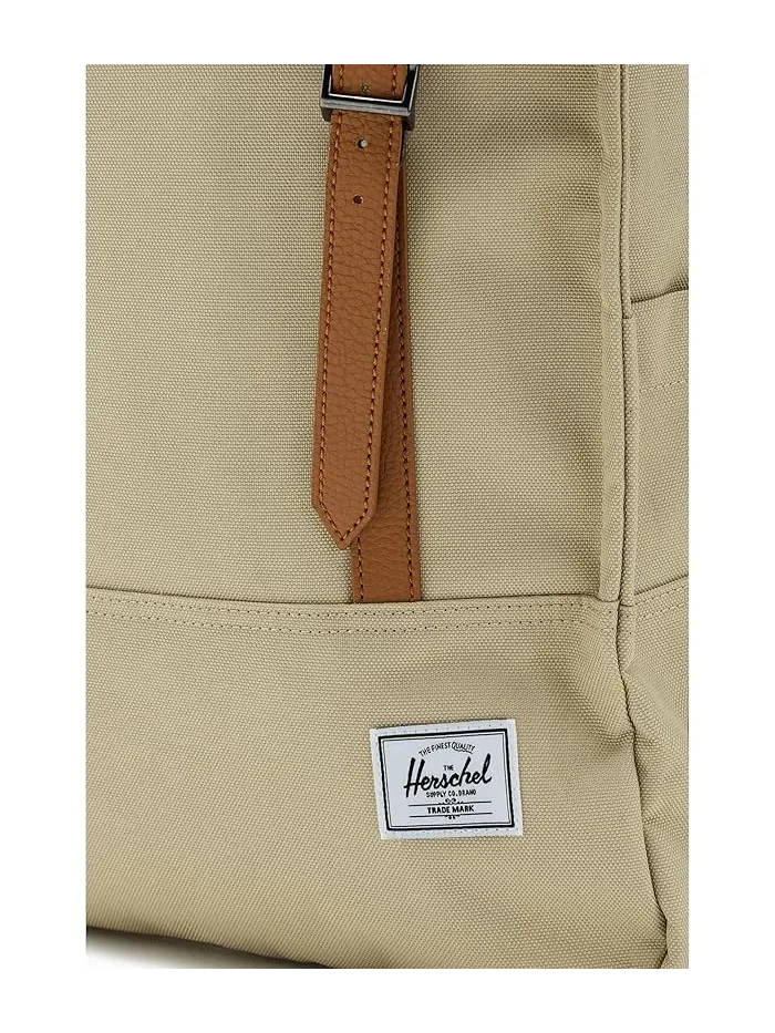 Рюкзак женский Herschel Supply Co. Survey полиэстер — 4