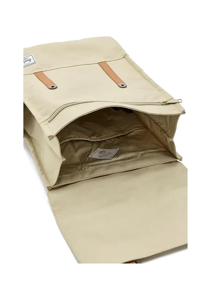 Рюкзак женский Herschel Supply Co. Survey полиэстер — 5