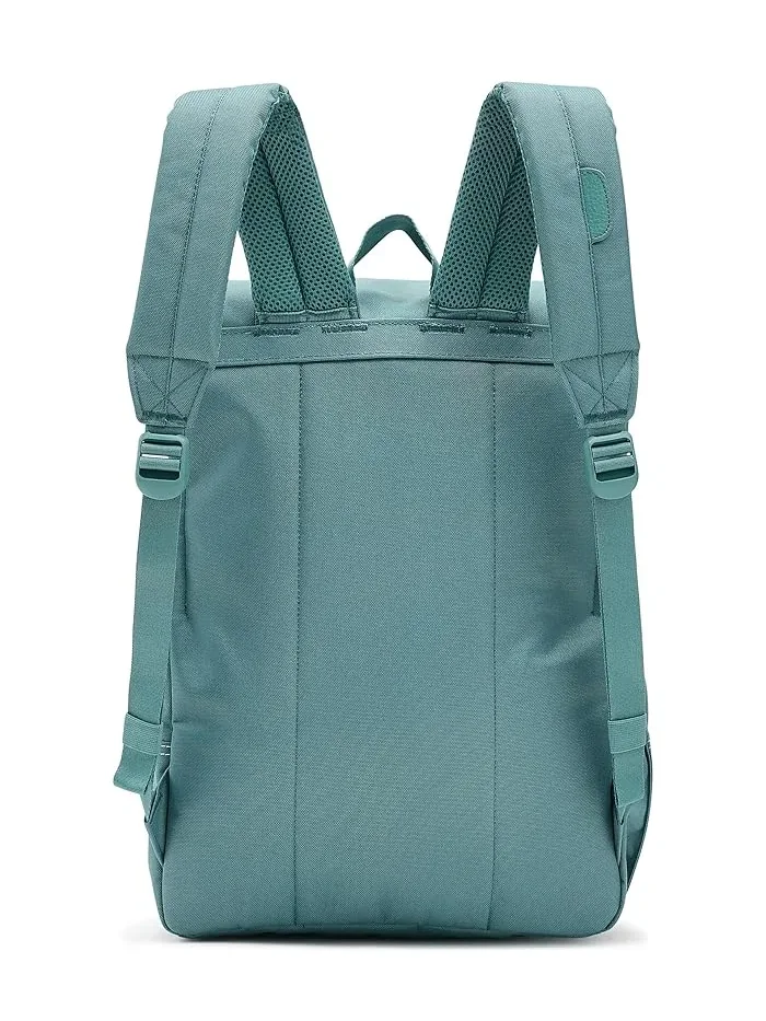 Рюкзак женский Herschel Supply Co. Survey полиэстер — 2