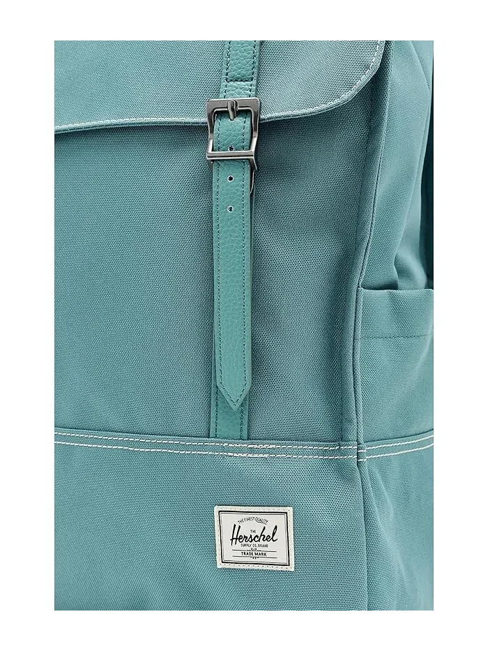 Рюкзак женский Herschel Supply Co. Survey полиэстер — 4