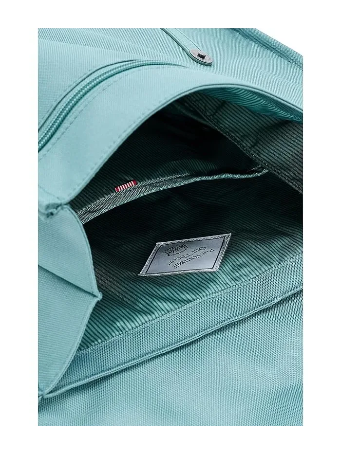 Рюкзак женский Herschel Supply Co. Survey полиэстер — 5