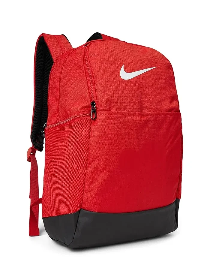 Рюкзак женский Nike Brasilia Training 24L полиэстер — 1