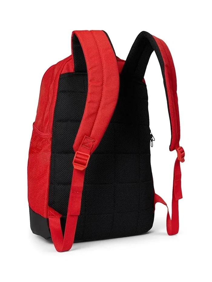 Рюкзак женский Nike Brasilia Training 24L полиэстер — 2
