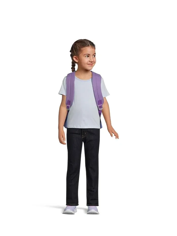 Рюкзак Frozen 4 предмета BIOWORLD Kids — 5