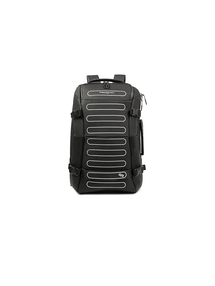 Рюкзак дорожный Trip Large Hedgren — 1