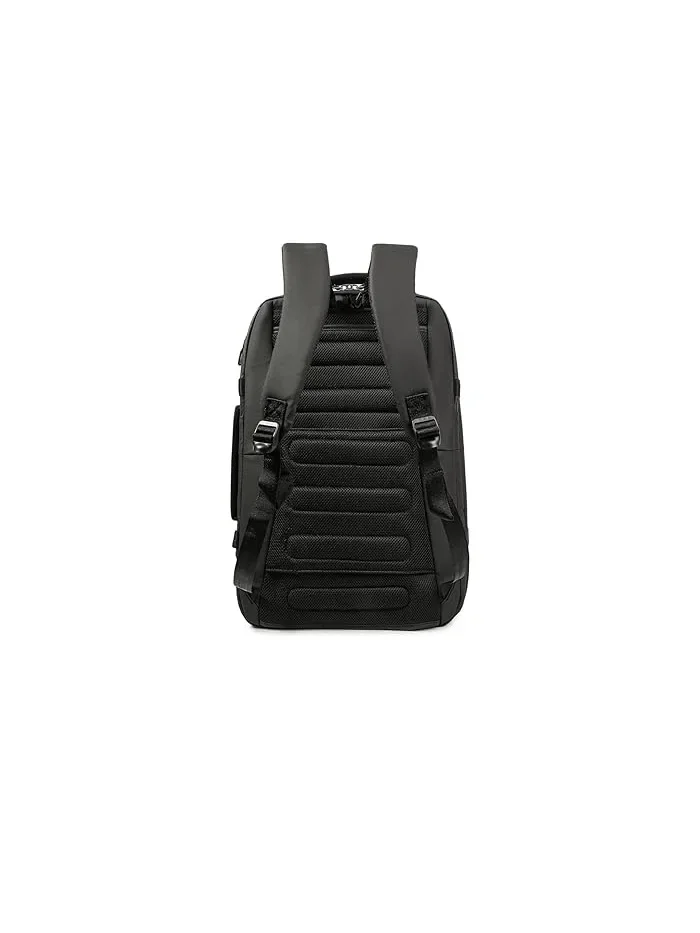 Рюкзак дорожный Trip Large Hedgren — 2