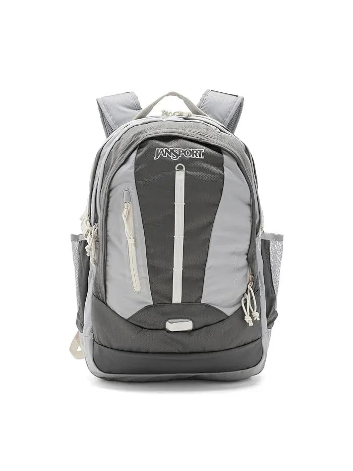 Рюкзак женский JanSport Odyssey 39 нейлон — 1