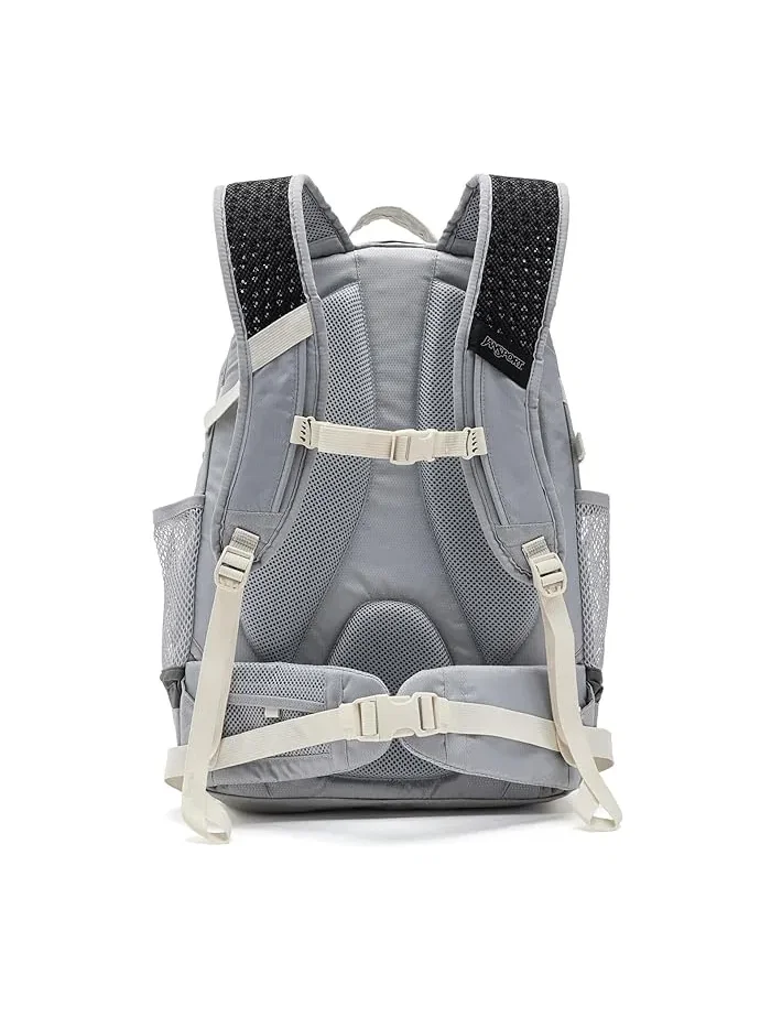Рюкзак женский JanSport Odyssey 39 нейлон — 2