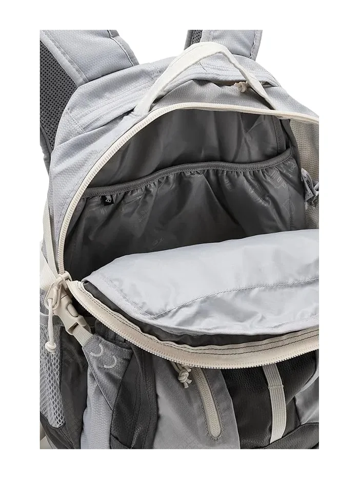 Рюкзак женский JanSport Odyssey 39 нейлон — 5