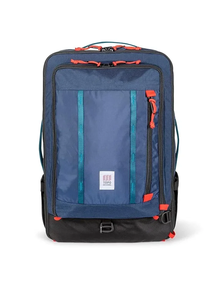 Рюкзак дорожный 40L Global Travel Bag Topo Designs — 1