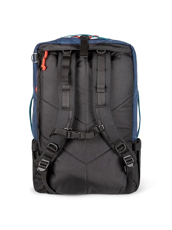 Рюкзак дорожный 40L Global Travel Bag Topo Designs — 2