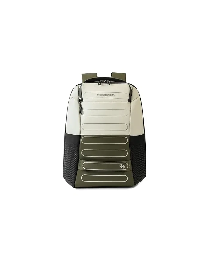 Рюкзак Handle Medium Backpack Hedgren — 1