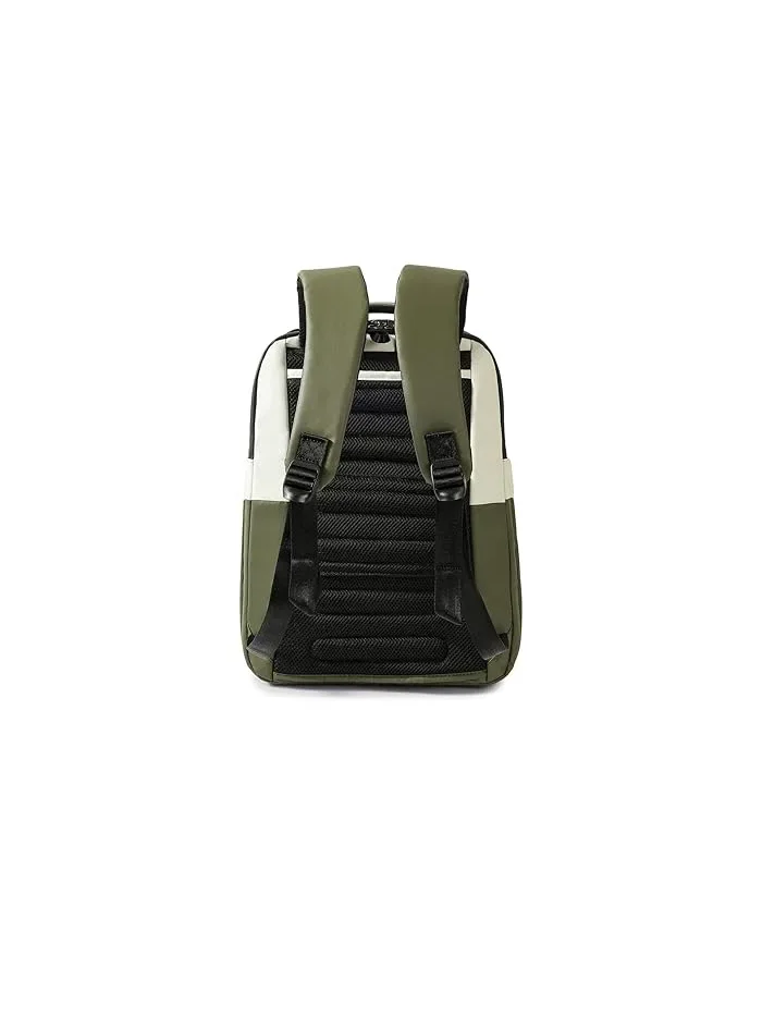 Рюкзак Handle Medium Backpack Hedgren — 2