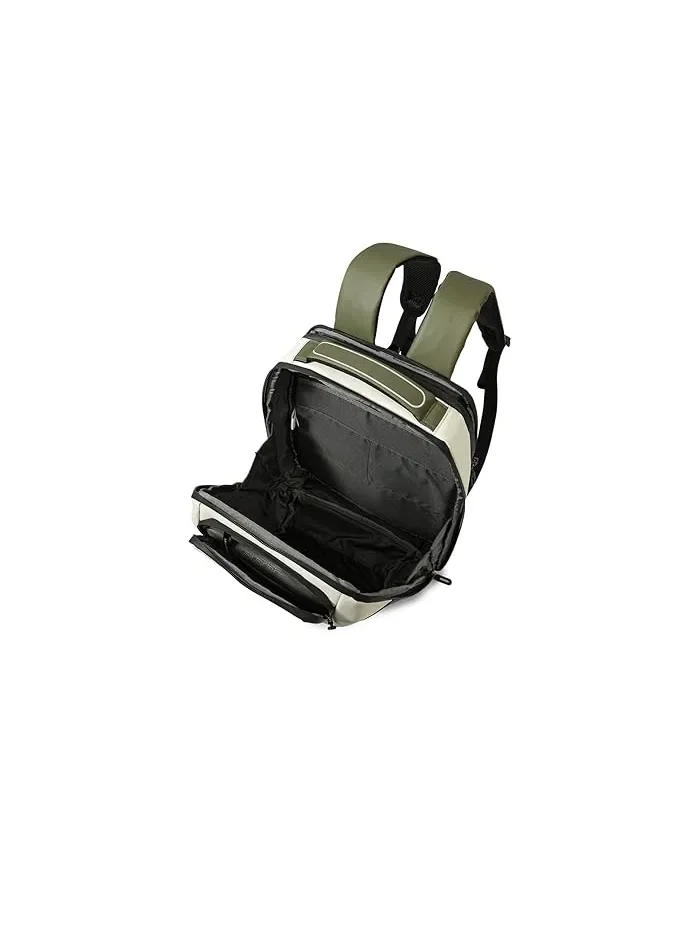 Рюкзак Handle Medium Backpack Hedgren — 3