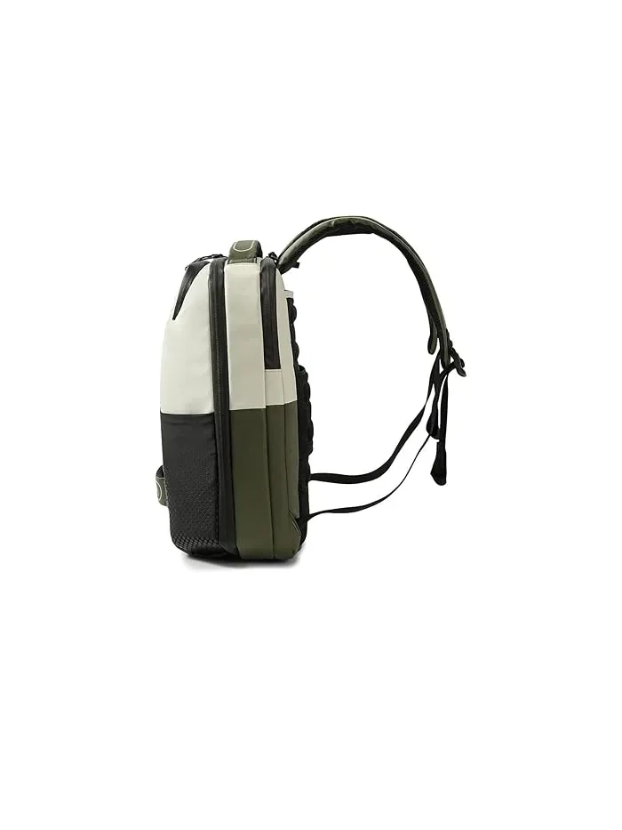 Рюкзак Handle Medium Backpack Hedgren — 4